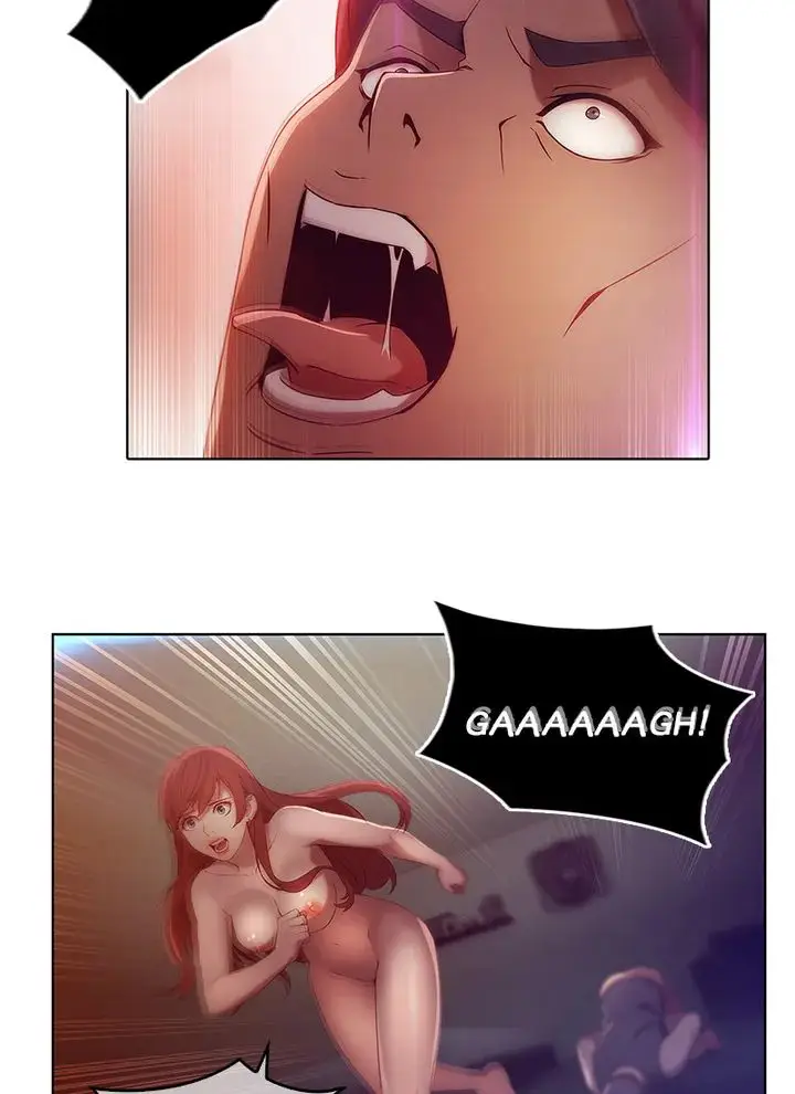 image-komik-switch-zilpung-studio-chapter-8-41/56