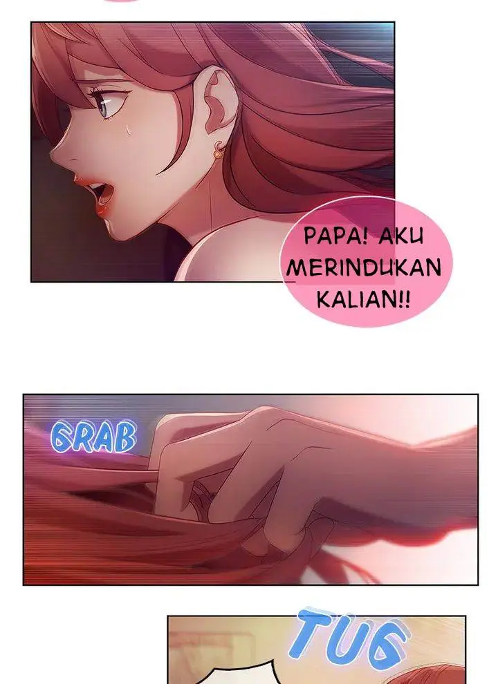 image-komik-switch-zilpung-studio-chapter-8-43/56