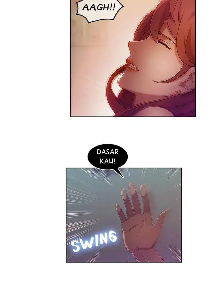 image-komik-switch-zilpung-studio-chapter-8-44/56
