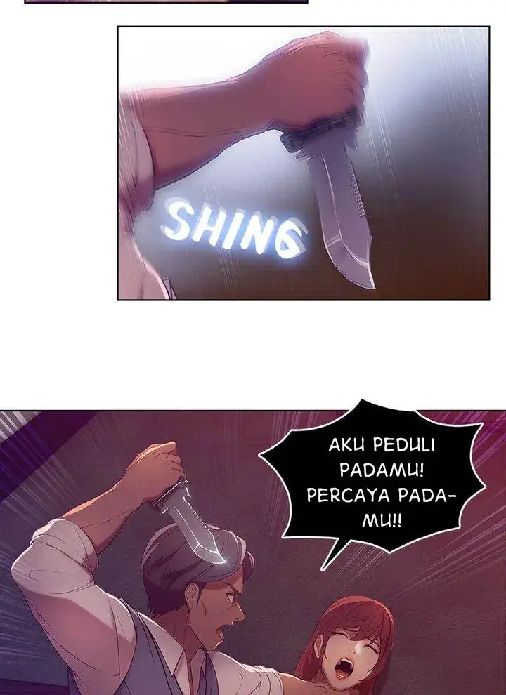 image-komik-switch-zilpung-studio-chapter-8-47/56