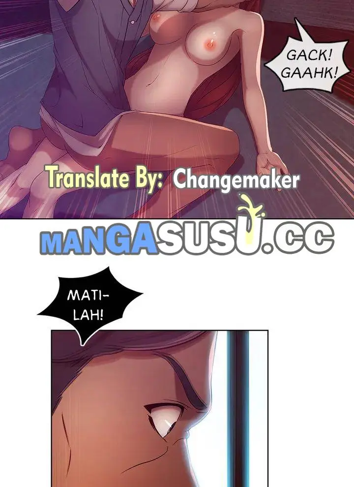 image-komik-switch-zilpung-studio-chapter-8-48/56