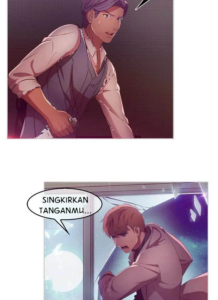 image-komik-switch-zilpung-studio-chapter-8-51/56