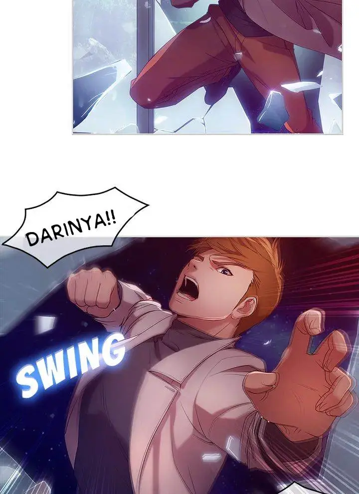 image-komik-switch-zilpung-studio-chapter-8-52/56