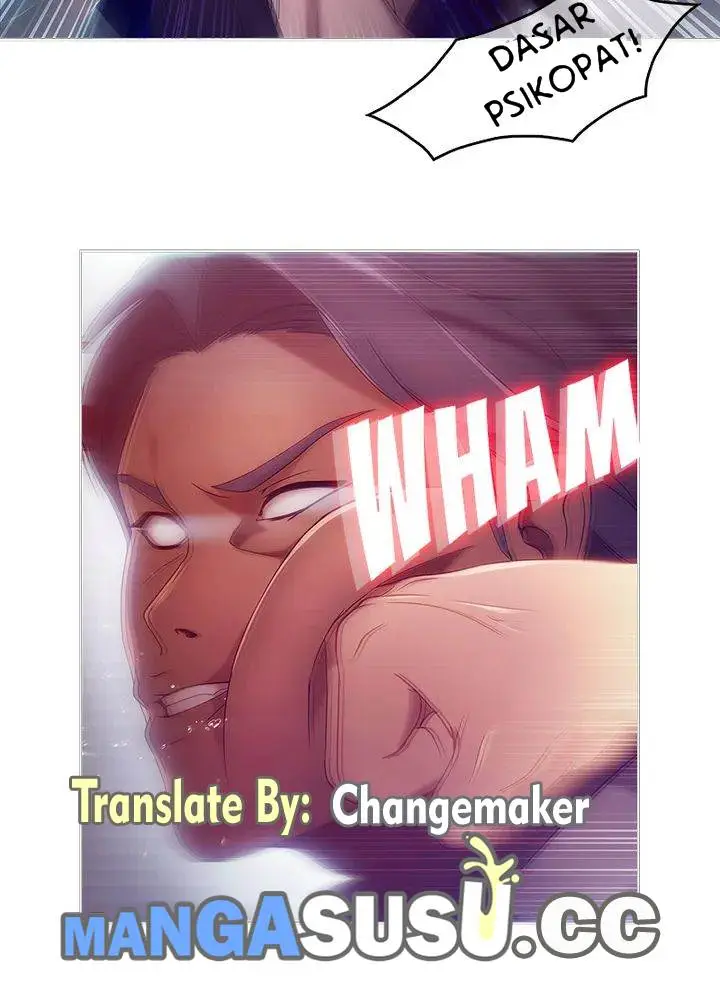 image-komik-switch-zilpung-studio-chapter-8-53/56