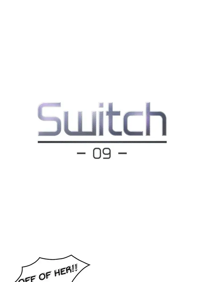 image-komik-switch-zilpung-studio-chapter-9-2/59