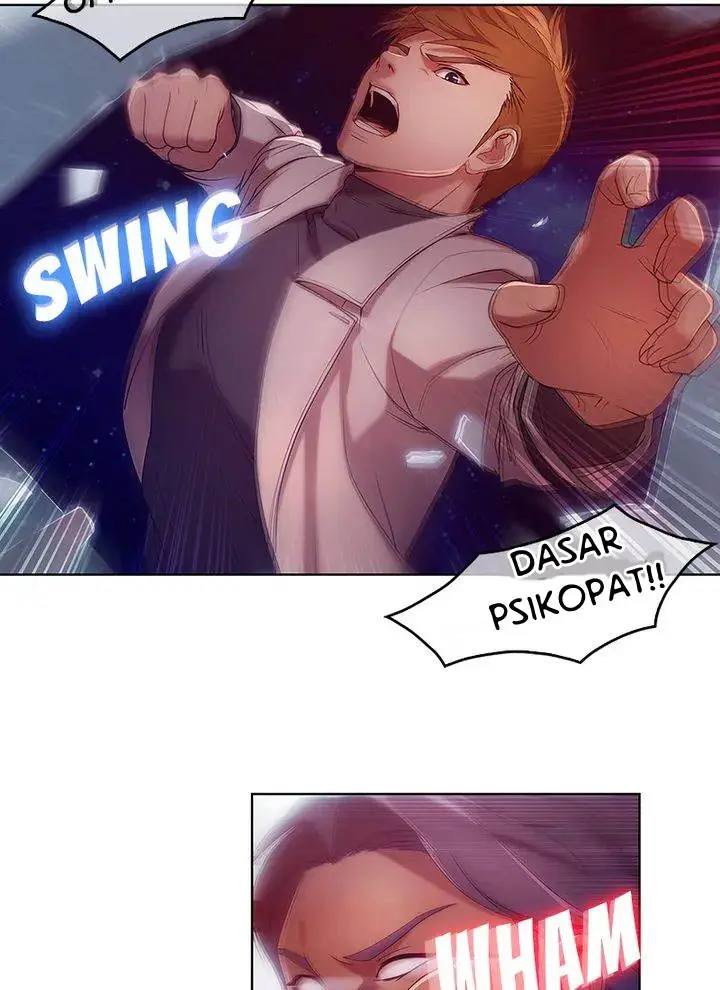 image-komik-switch-zilpung-studio-chapter-9-3/59