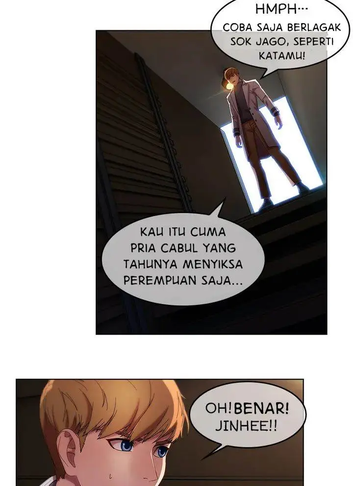 image-komik-switch-zilpung-studio-chapter-9-8/59