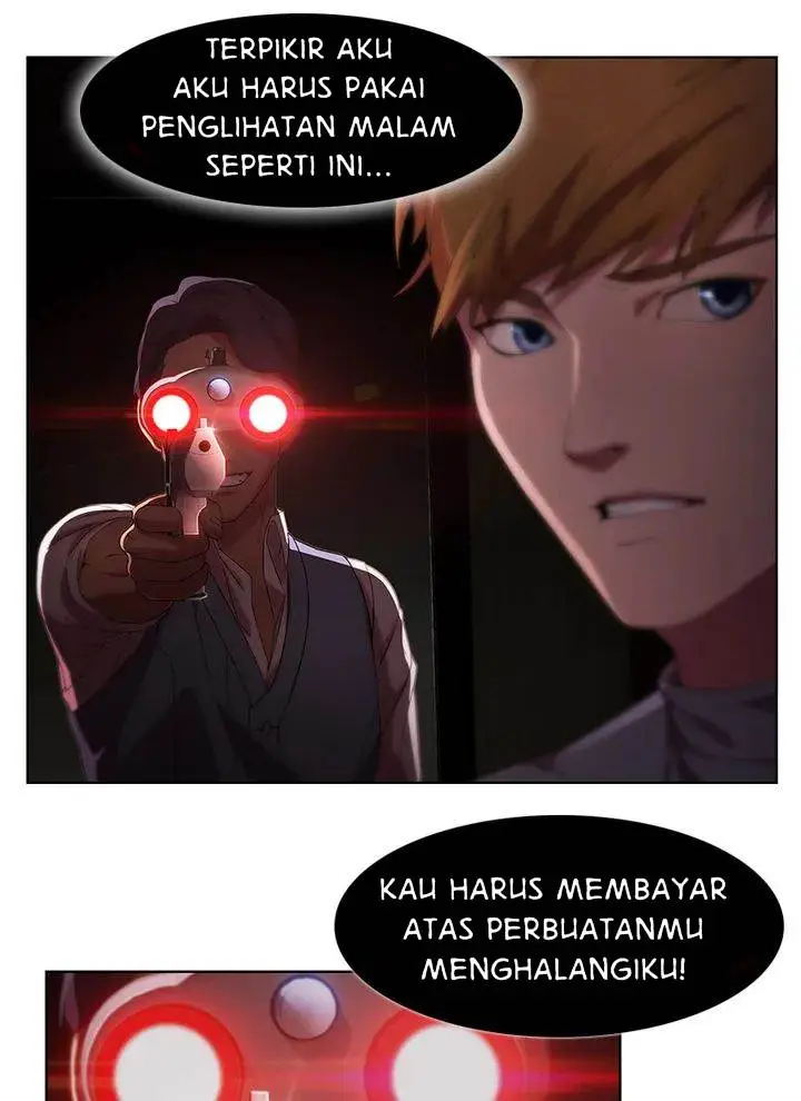 image-komik-switch-zilpung-studio-chapter-9-15/59
