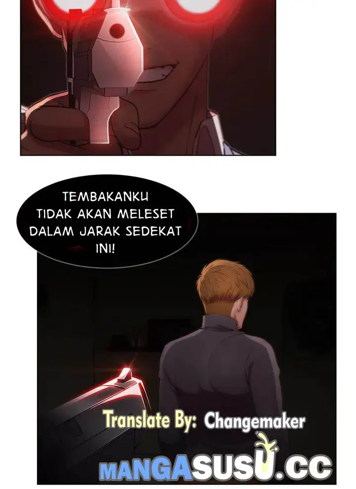 image-komik-switch-zilpung-studio-chapter-9-16/59