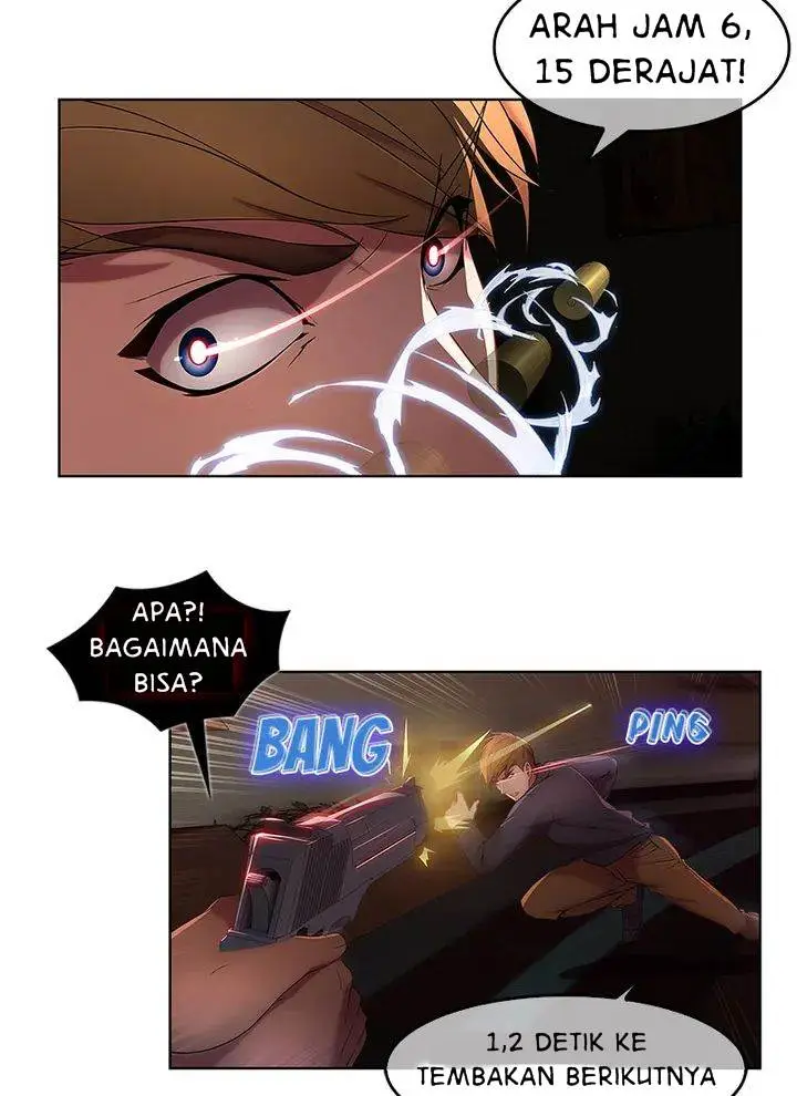 image-komik-switch-zilpung-studio-chapter-9-18/59