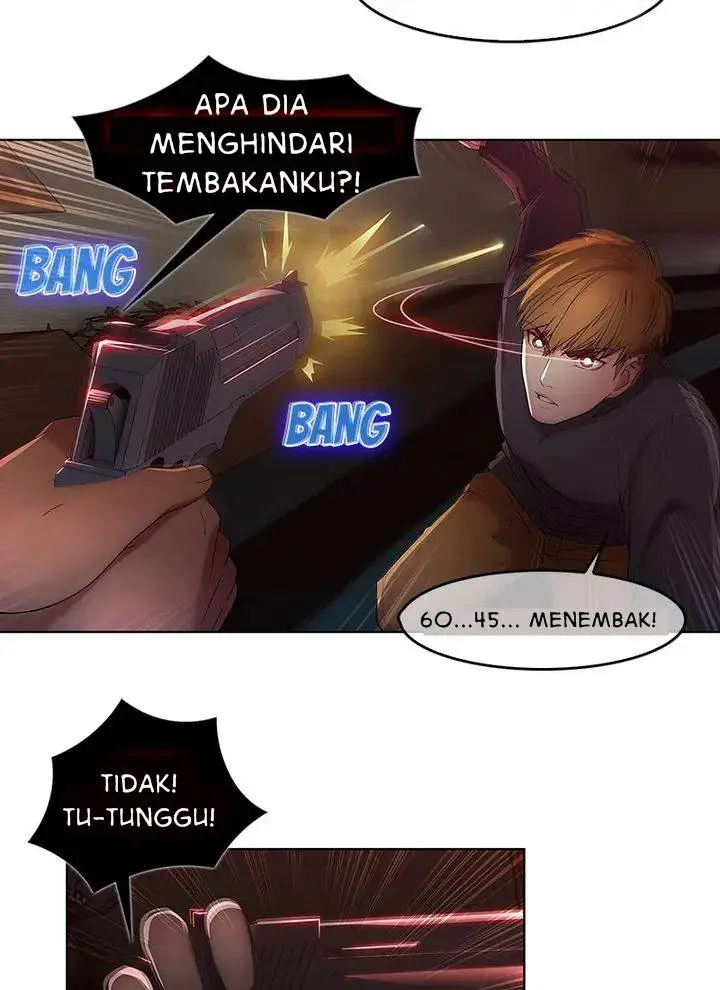 image-komik-switch-zilpung-studio-chapter-9-19/59