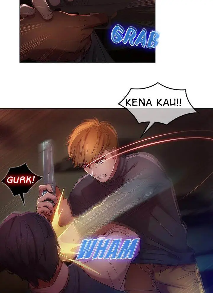image-komik-switch-zilpung-studio-chapter-9-20/59