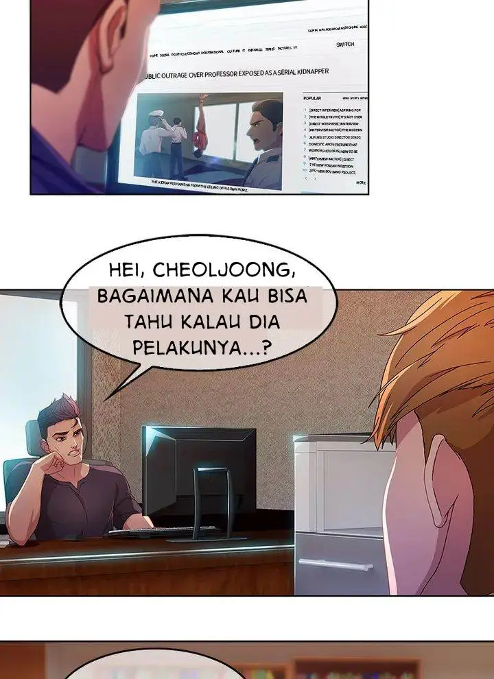 image-komik-switch-zilpung-studio-chapter-9-26/59