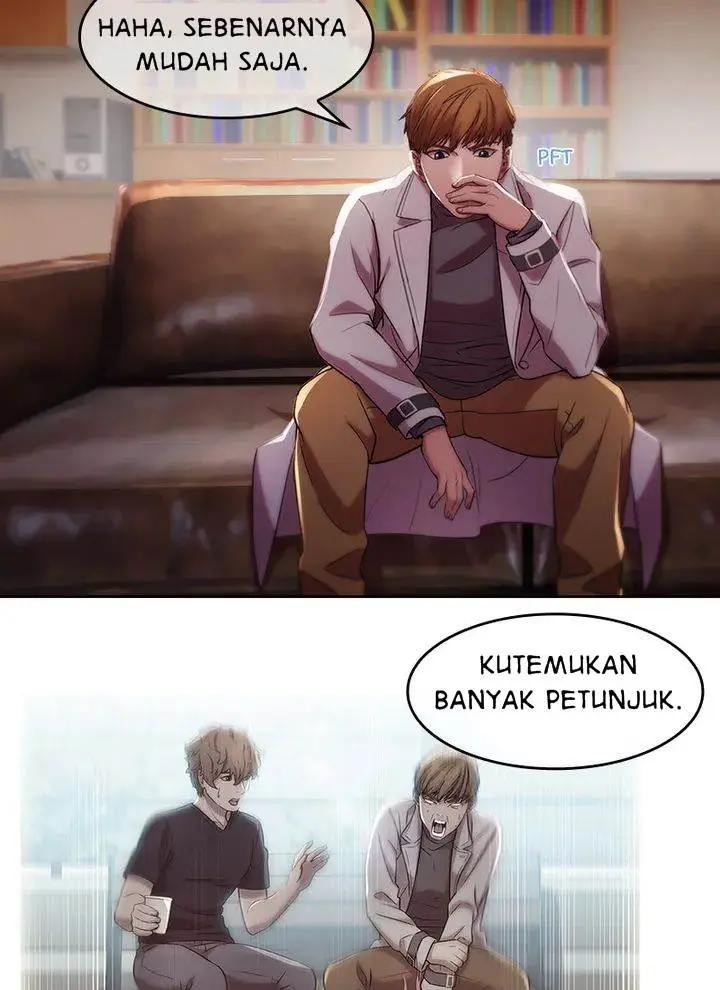 image-komik-switch-zilpung-studio-chapter-9-27/59