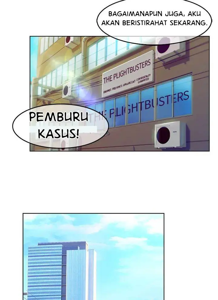 image-komik-switch-zilpung-studio-chapter-9-31/59