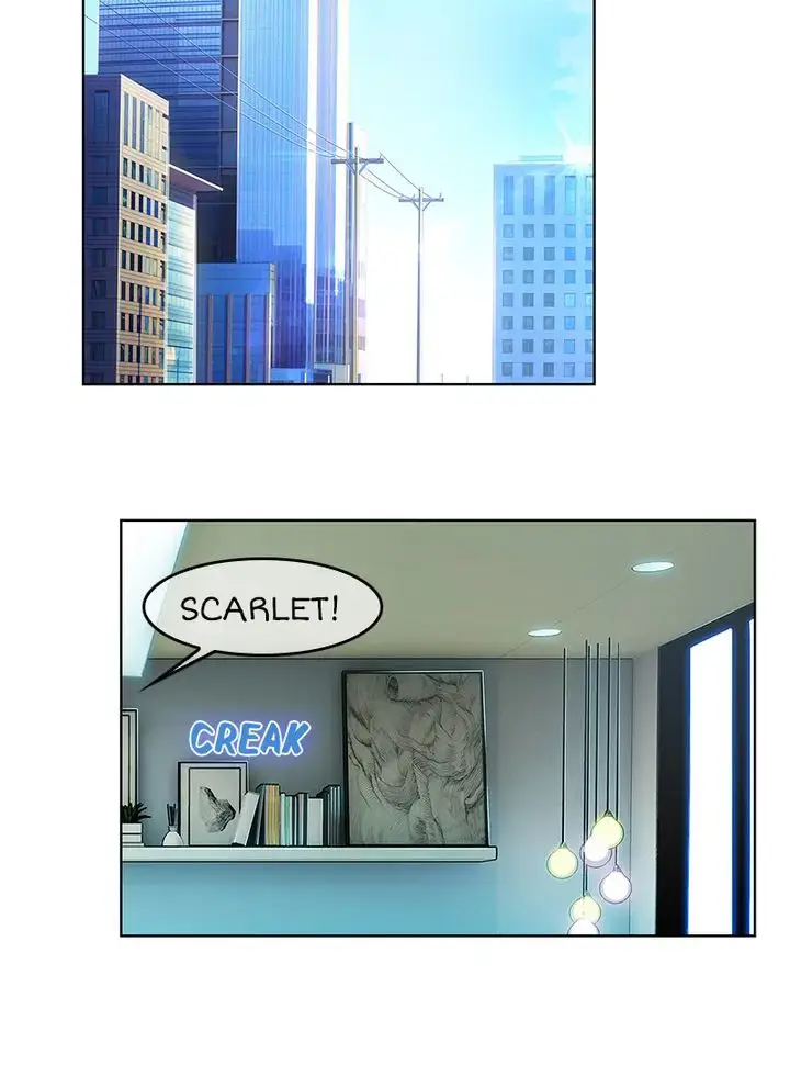 image-komik-switch-zilpung-studio-chapter-9-32/59