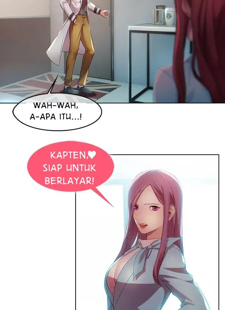 image-komik-switch-zilpung-studio-chapter-9-34/59