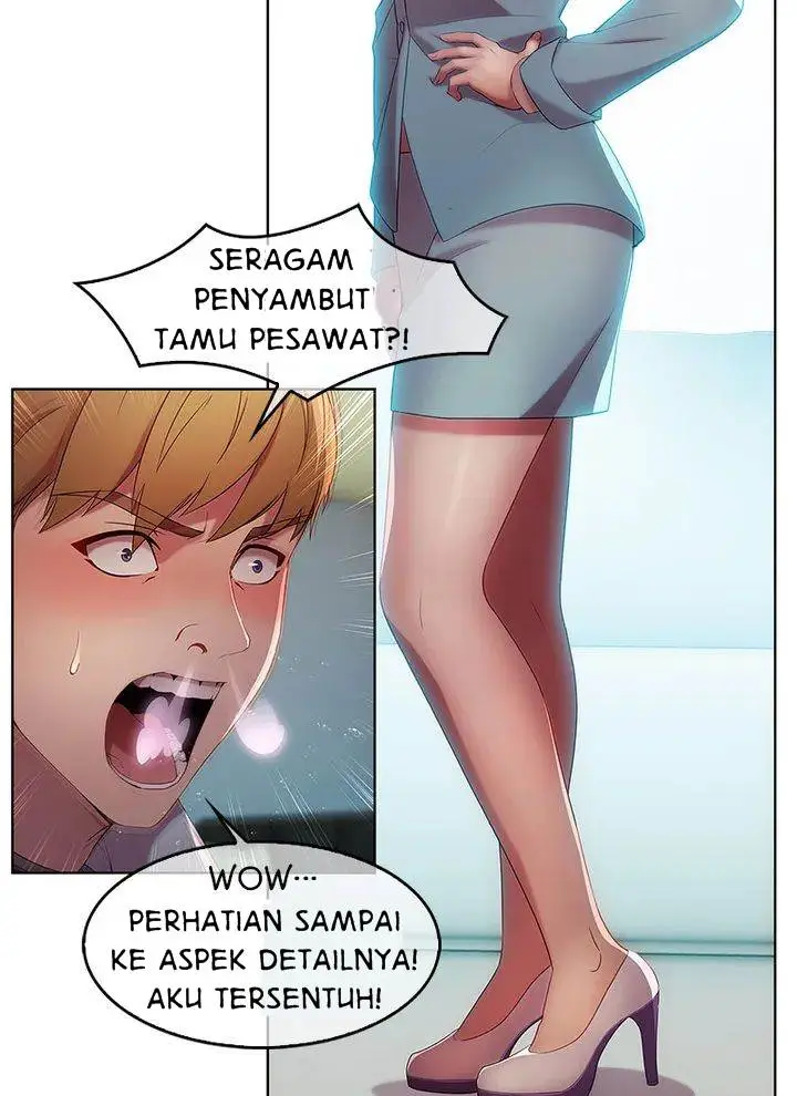 image-komik-switch-zilpung-studio-chapter-9-35/59
