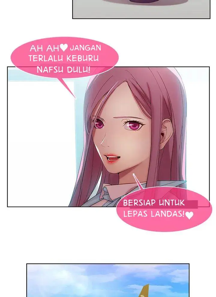 image-komik-switch-zilpung-studio-chapter-9-36/59
