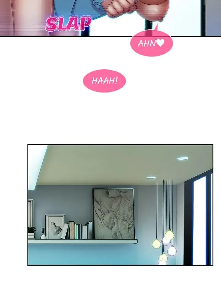 image-komik-switch-zilpung-studio-chapter-9-45/59