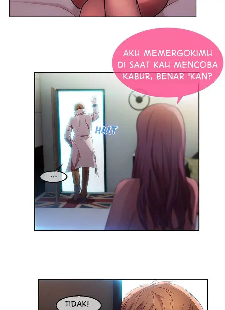 image-komik-switch-zilpung-studio-chapter-9-51/59