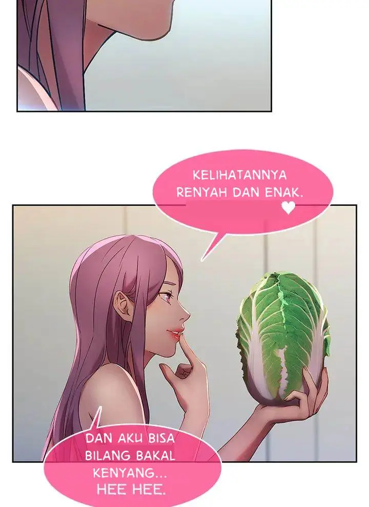 image-komik-switch-zilpung-studio-chapter-9-55/59