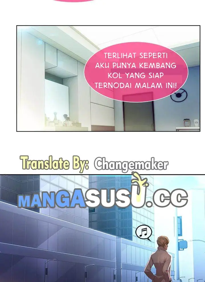 image-komik-switch-zilpung-studio-chapter-9-56/59
