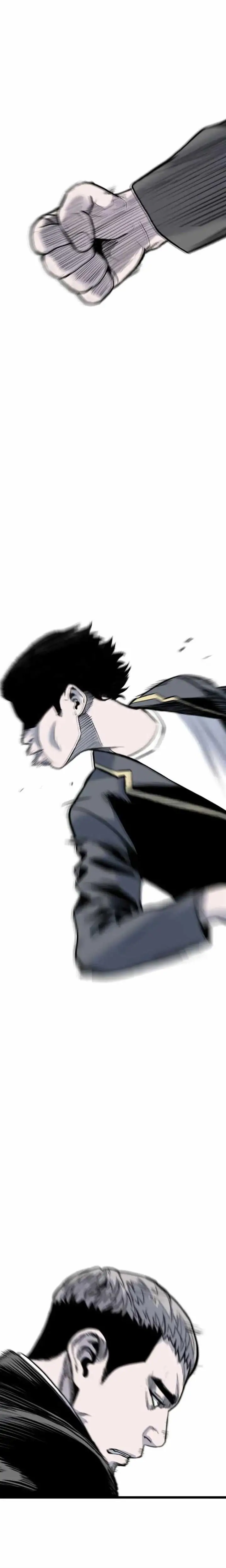 image-komik-switch-chapter-100-1/44