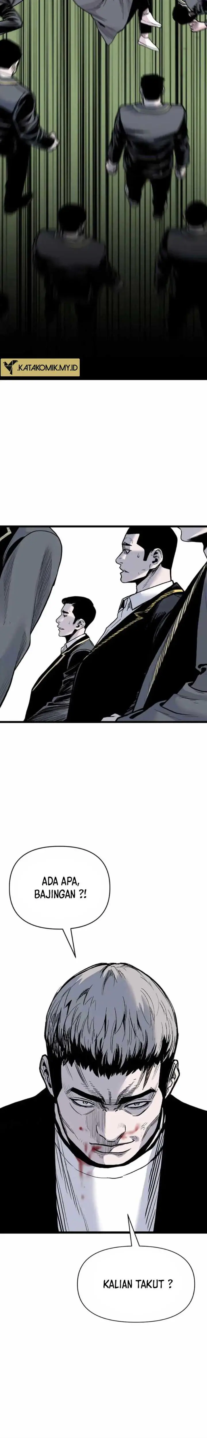 image-komik-switch-chapter-100-3/44