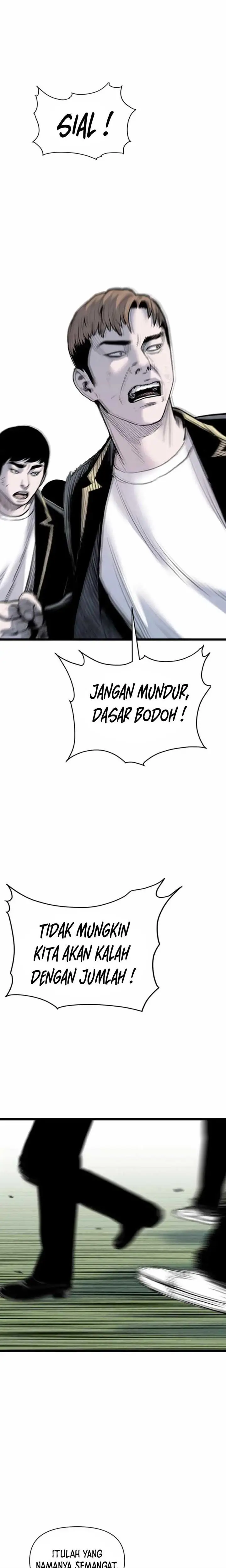 image-komik-switch-chapter-100-4/44