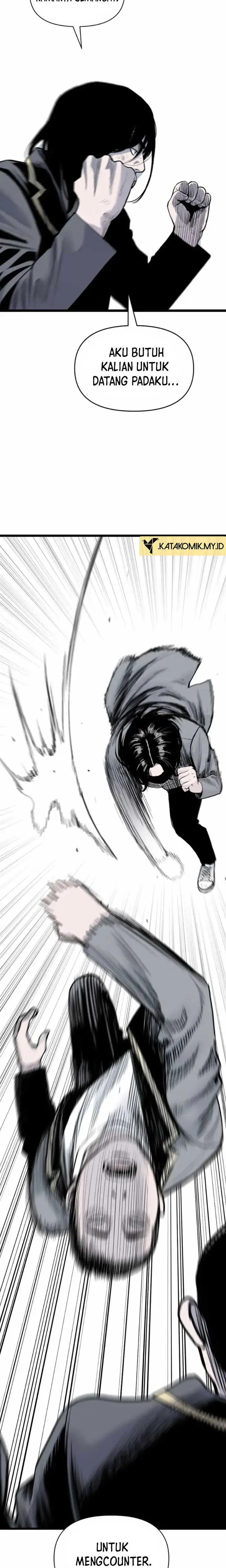 image-komik-switch-chapter-100-5/44