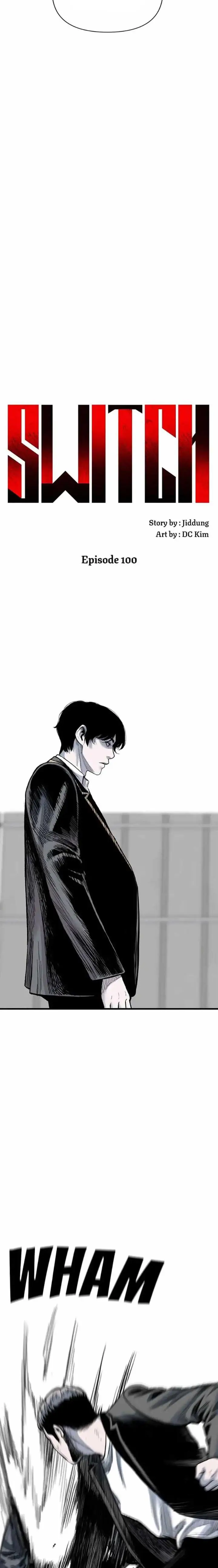 image-komik-switch-chapter-100-6/44