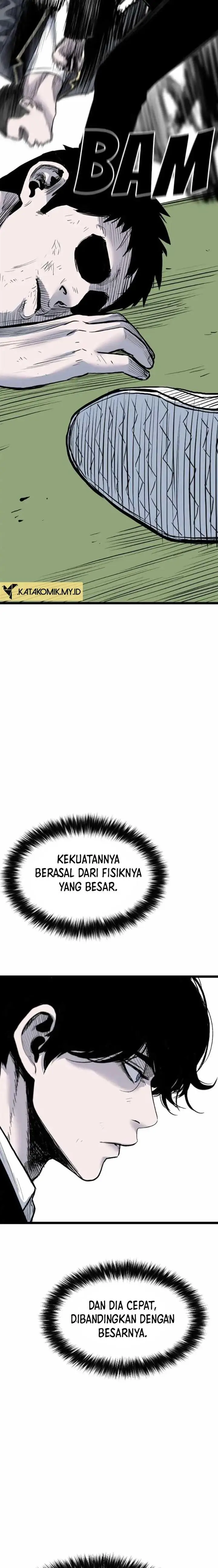 image-komik-switch-chapter-100-7/44