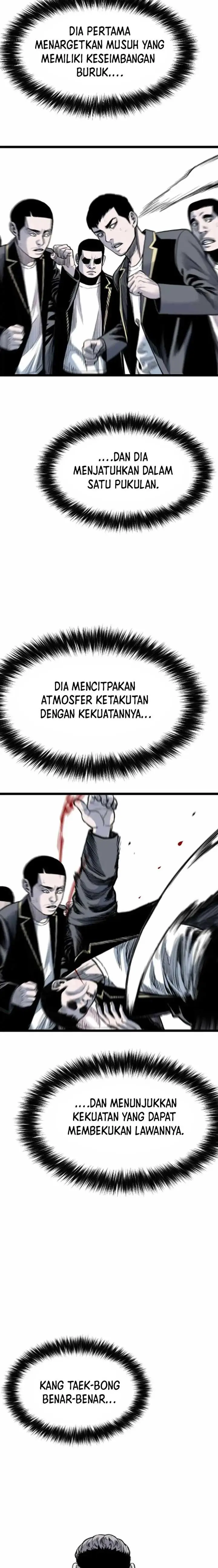image-komik-switch-chapter-100-8/44