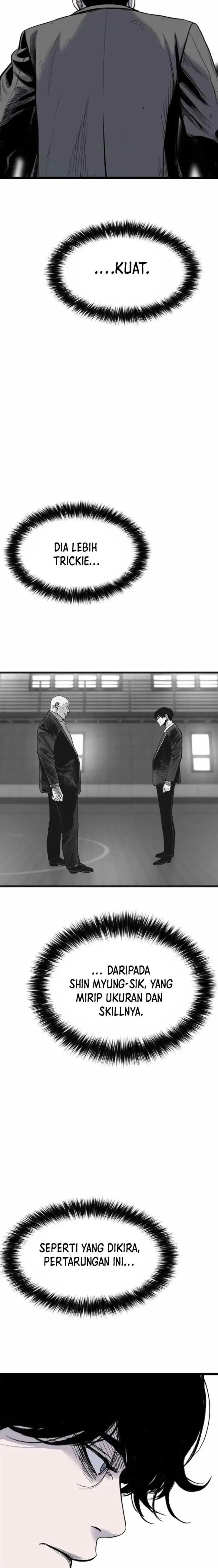 image-komik-switch-chapter-100-9/44