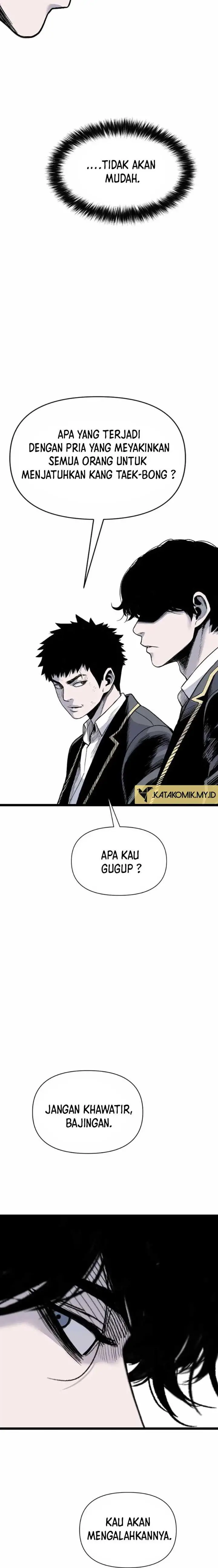 image-komik-switch-chapter-100-10/44