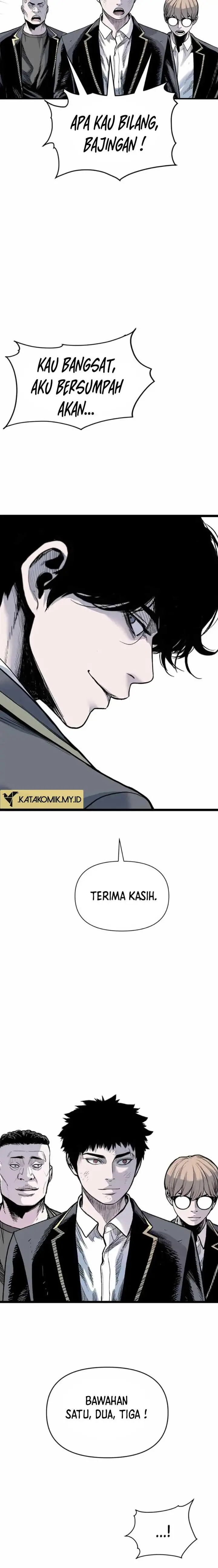 image-komik-switch-chapter-100-12/44