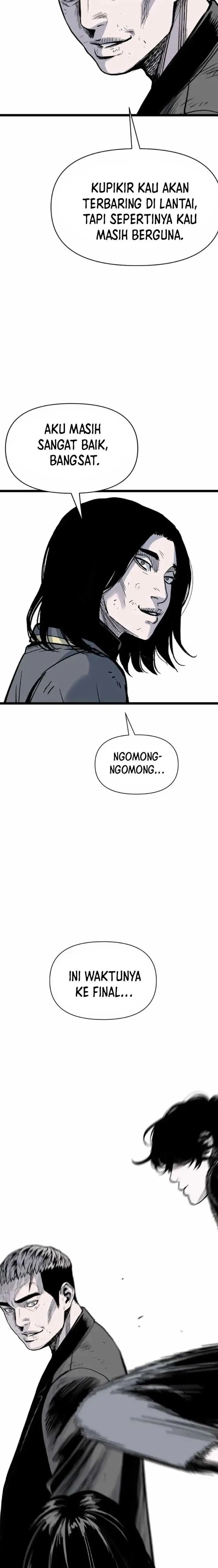 image-komik-switch-chapter-100-14/44