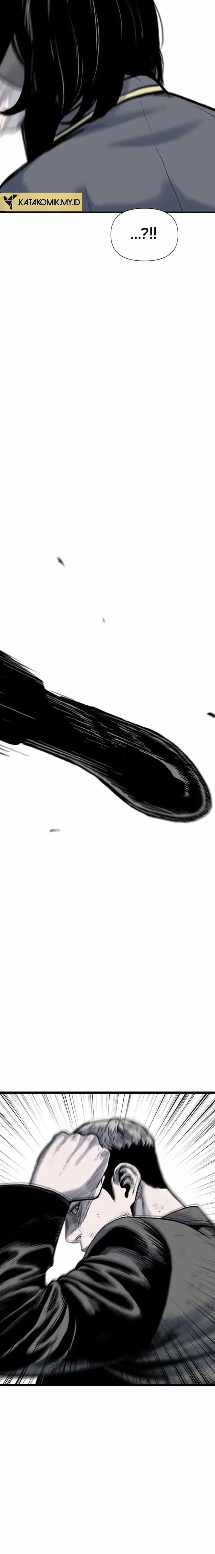 image-komik-switch-chapter-100-15/44