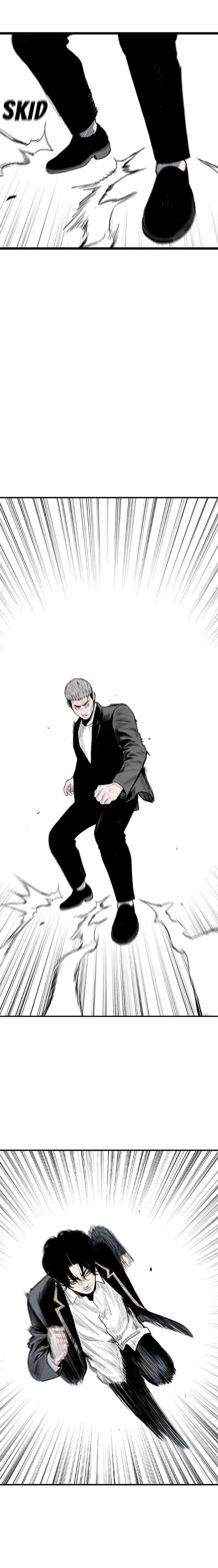 image-komik-switch-chapter-100-17/44