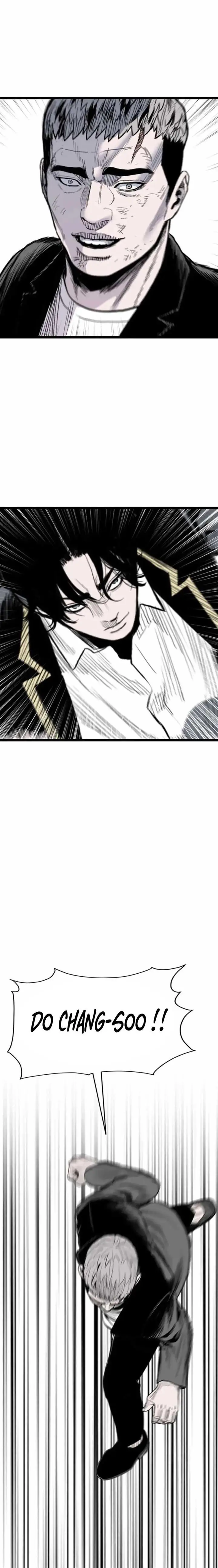 image-komik-switch-chapter-100-18/44