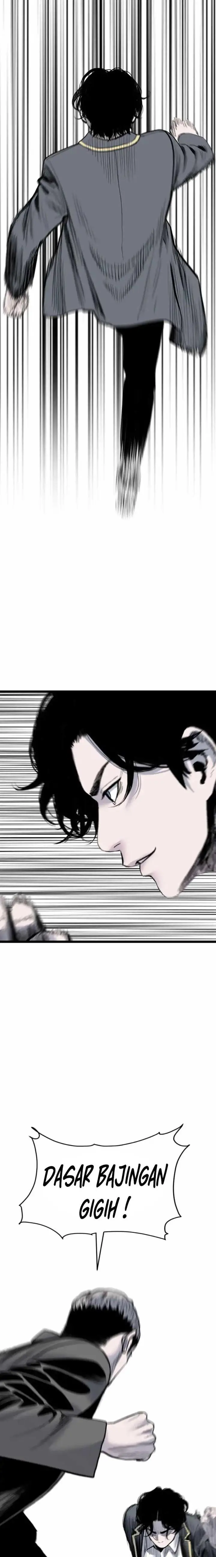 image-komik-switch-chapter-100-19/44