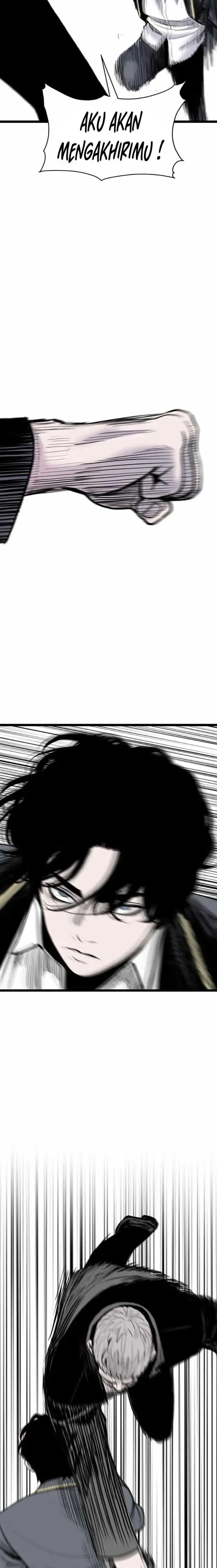 image-komik-switch-chapter-100-20/44