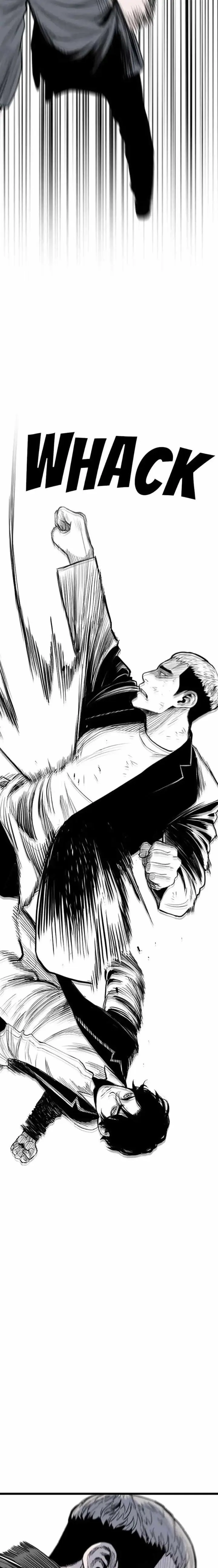 image-komik-switch-chapter-100-21/44