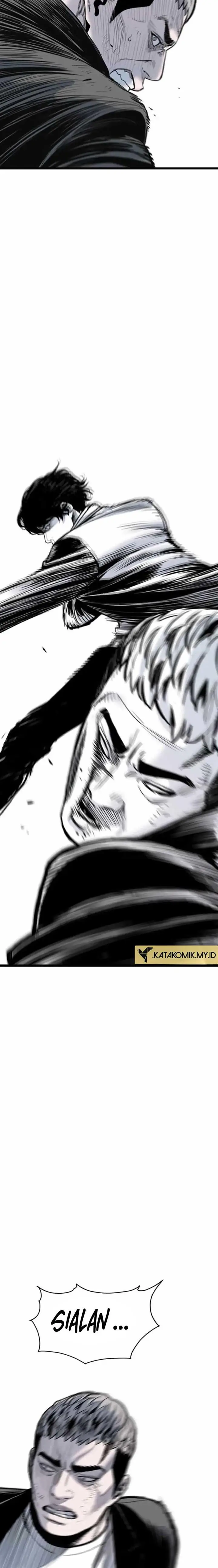 image-komik-switch-chapter-100-22/44