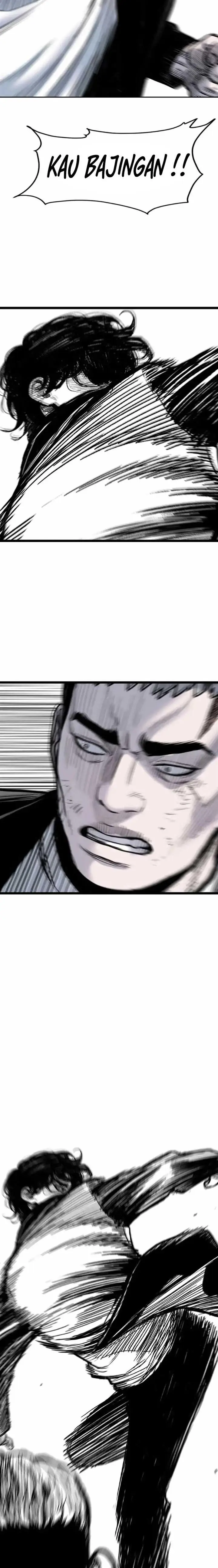 image-komik-switch-chapter-100-23/44