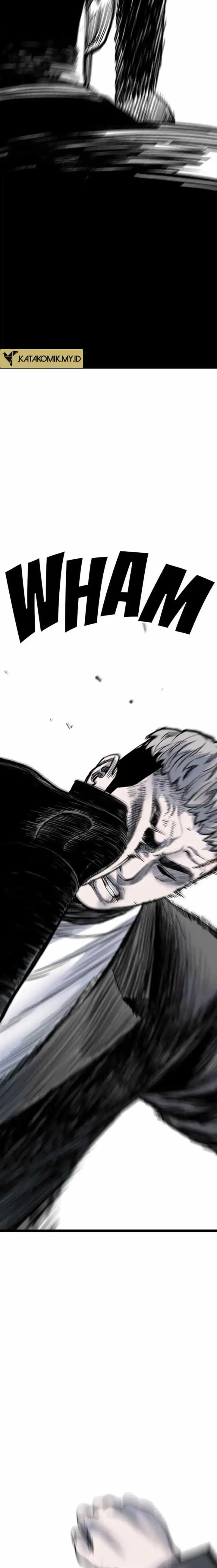 image-komik-switch-chapter-100-24/44