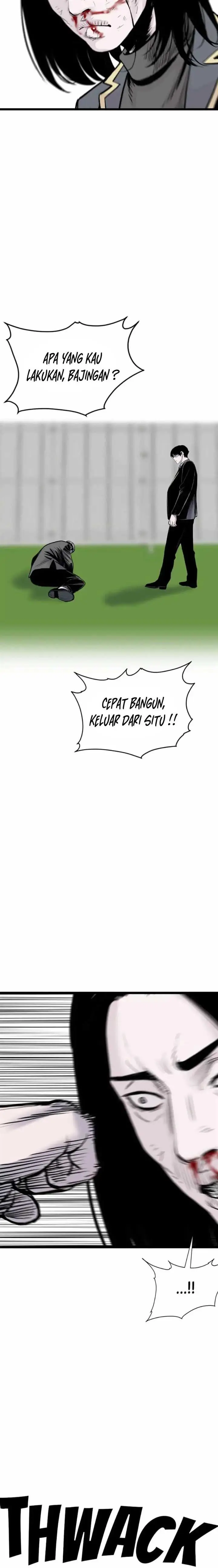 image-komik-switch-chapter-100-26/44