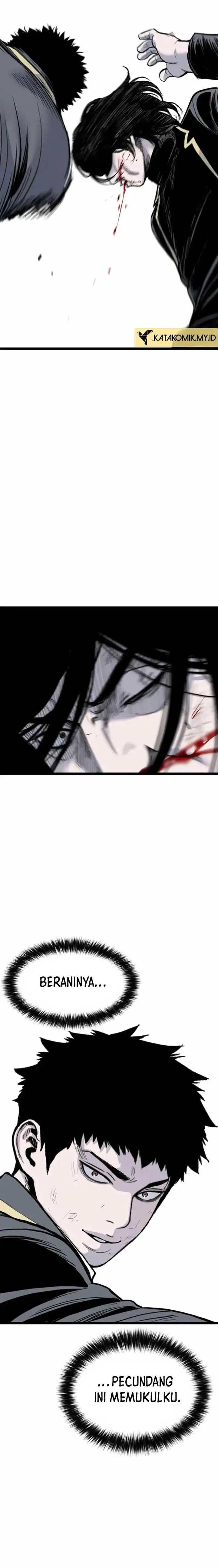 image-komik-switch-chapter-100-27/44