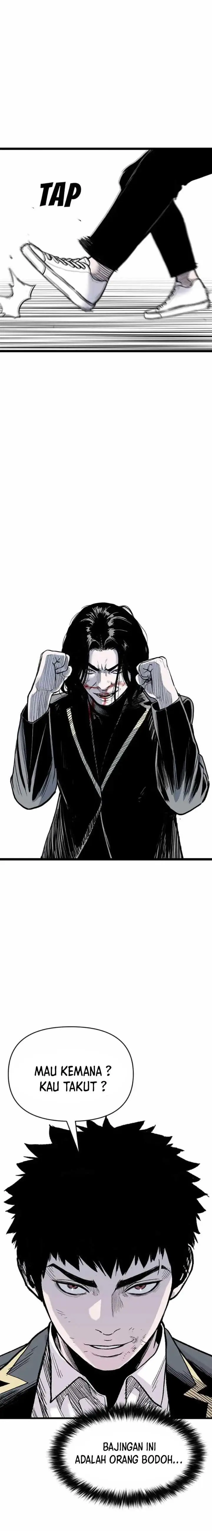 image-komik-switch-chapter-100-28/44